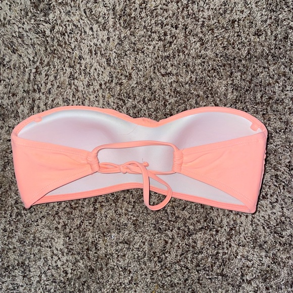 Target swimsuit! - Picture 2 of 3